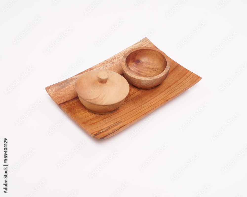 cutlery made of wood crafts. An interesting combination of cutlery in the form of an aesthetic placemat, tray, cup, spoon, fork, chopsticks. Utilizing the remaining wood so that it can be useful. cutlery made of wood crafts. An interesting combination of cutlery in the form of an aesthetic placemat, tray, cup, spoon, fork, chopsticks. Utilizing the remaining wood so that it can be useful.