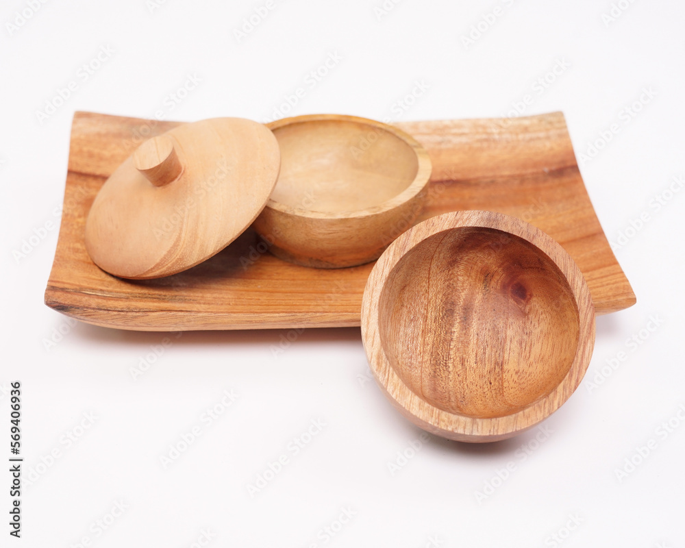 bowl made of wood crafts. Aesthetic wooden bowls are perfect for serving with soup. remaining unused pieces of wood so that they become more useful items and have a high selling value. bowl made of wood crafts. Aesthetic wooden bowls are perfect for serving with soup. remaining unused pieces of wood so that they become more useful items and have a high selling value.
