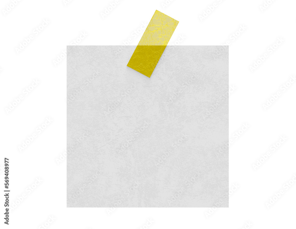 sticky note washi tape white square sticky note washi tape white square