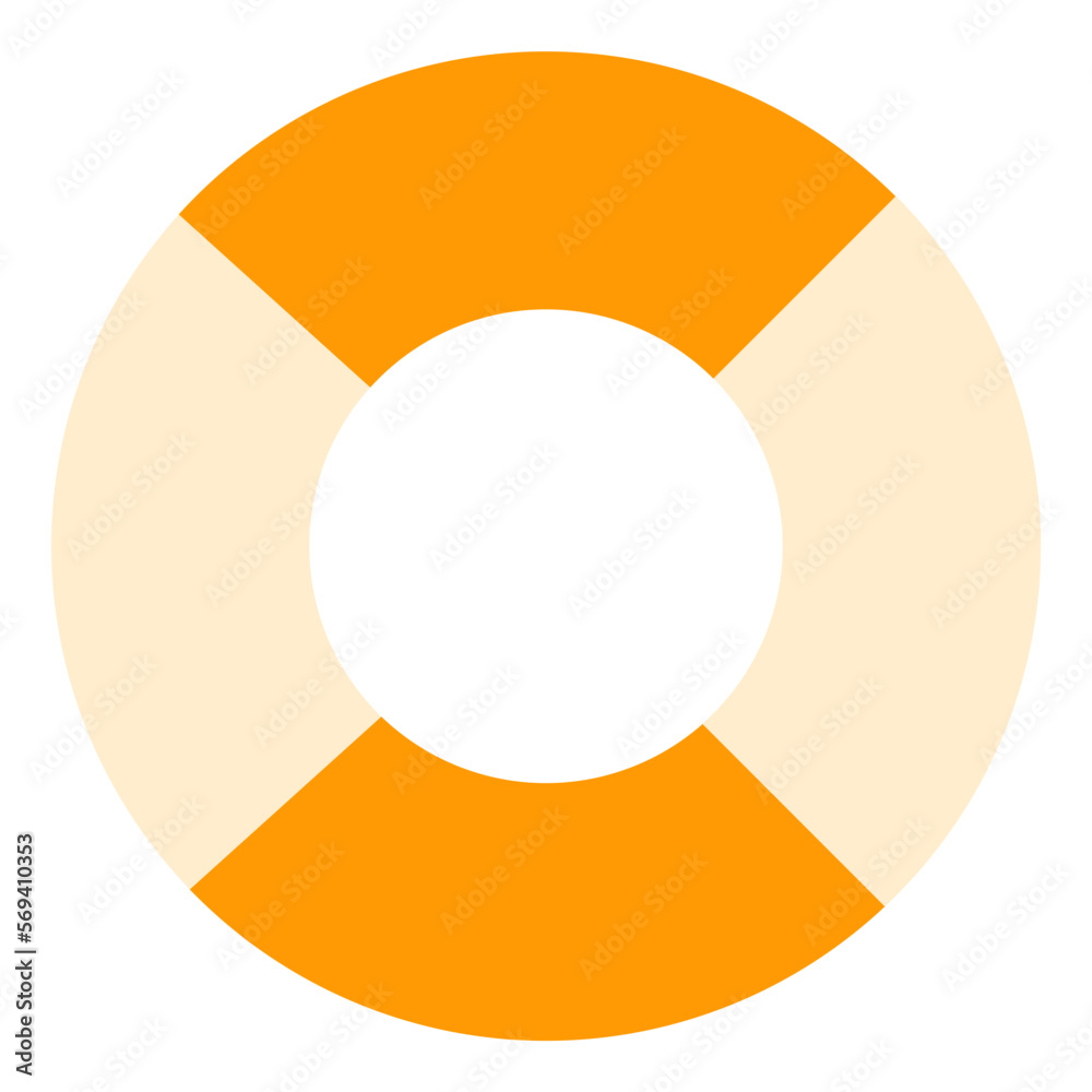 Buoy icon Buoy icon