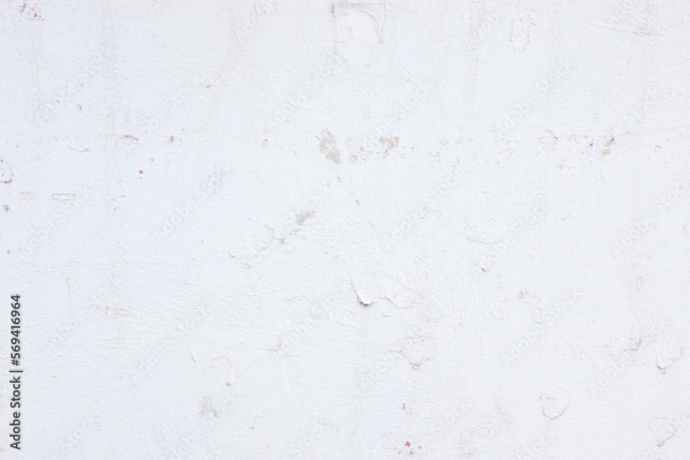 Grunge textures backgrounds. Perfect background with space Grunge textures backgrounds. Perfect background with space
