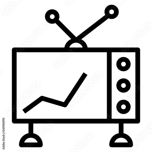 Channel