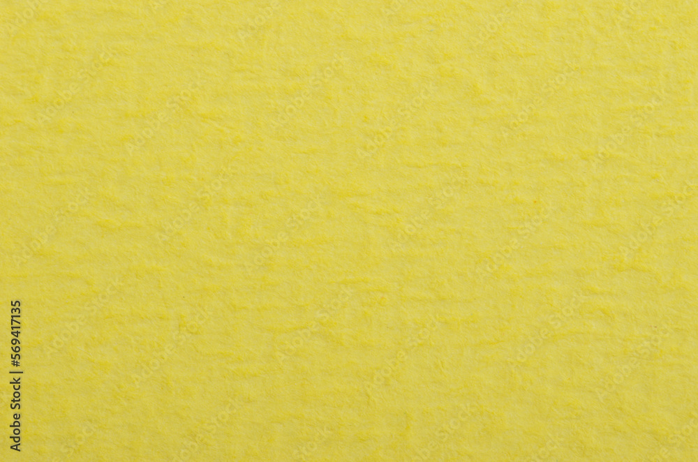 abstract yellow background texture. grunge background abstract yellow background texture. grunge background