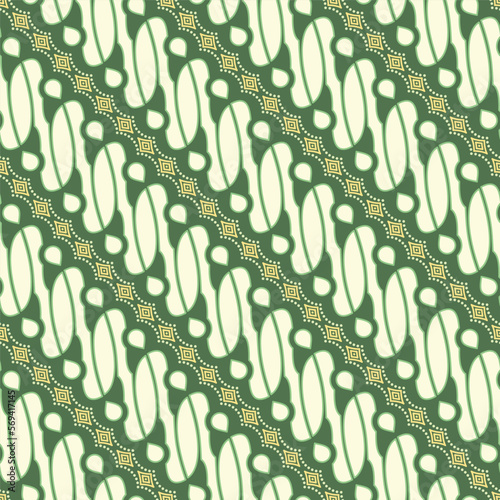 BATIK 28