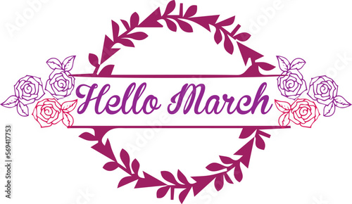 Women's Day SVG,Happy Women's Day March 8,Girl Power,Hello Ladies SVG,Bad Girls Club,Strong Women,Today is Your Day,Mom of Girls,Women's March,Wonder Women,Respect My Name,Home is Where Mom is,Women’s