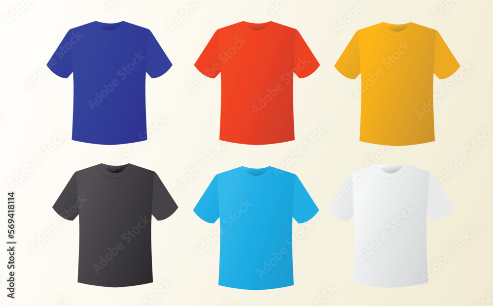t shirt design t shirt design