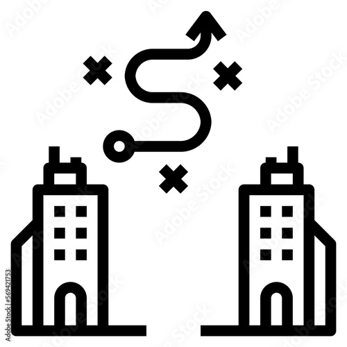 Strategy