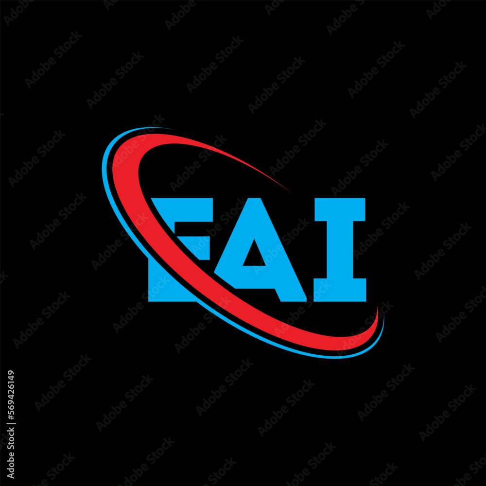 5 letter word that has eai