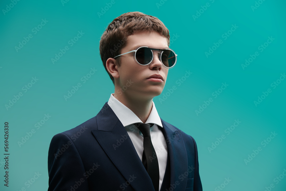 successful fashion guy successful fashion guy