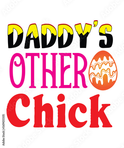 Easter Svg, Happy Easter Svg, Bunny Face Svg Dxf Eps Png, Cake Topper Svg, Baby Shower Clipart, Spring Svg, Silhouette,Bunny Svg,  Easter SVG files, Easter Bunny svg, Easter Basket svg, SVG cut file 