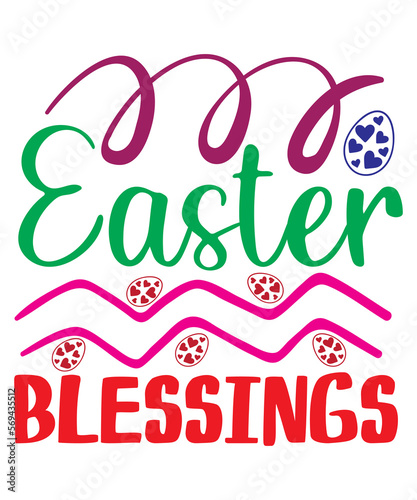 Easter Svg, Happy Easter Svg, Bunny Face Svg Dxf Eps Png, Cake Topper Svg, Baby Shower Clipart, Spring Svg, Silhouette,Bunny Svg,  Easter SVG files, Easter Bunny svg, Easter Basket svg, SVG cut file 