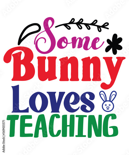 Easter Svg, Happy Easter Svg, Bunny Face Svg Dxf Eps Png, Cake Topper Svg, Baby Shower Clipart, Spring Svg, Silhouette,Bunny Svg,  Easter SVG files, Easter Bunny svg, Easter Basket svg, SVG cut file 