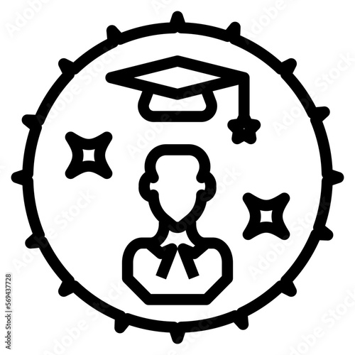 education