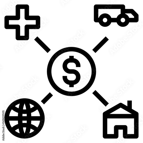 expense