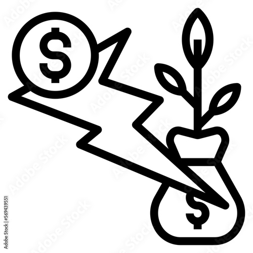 investment