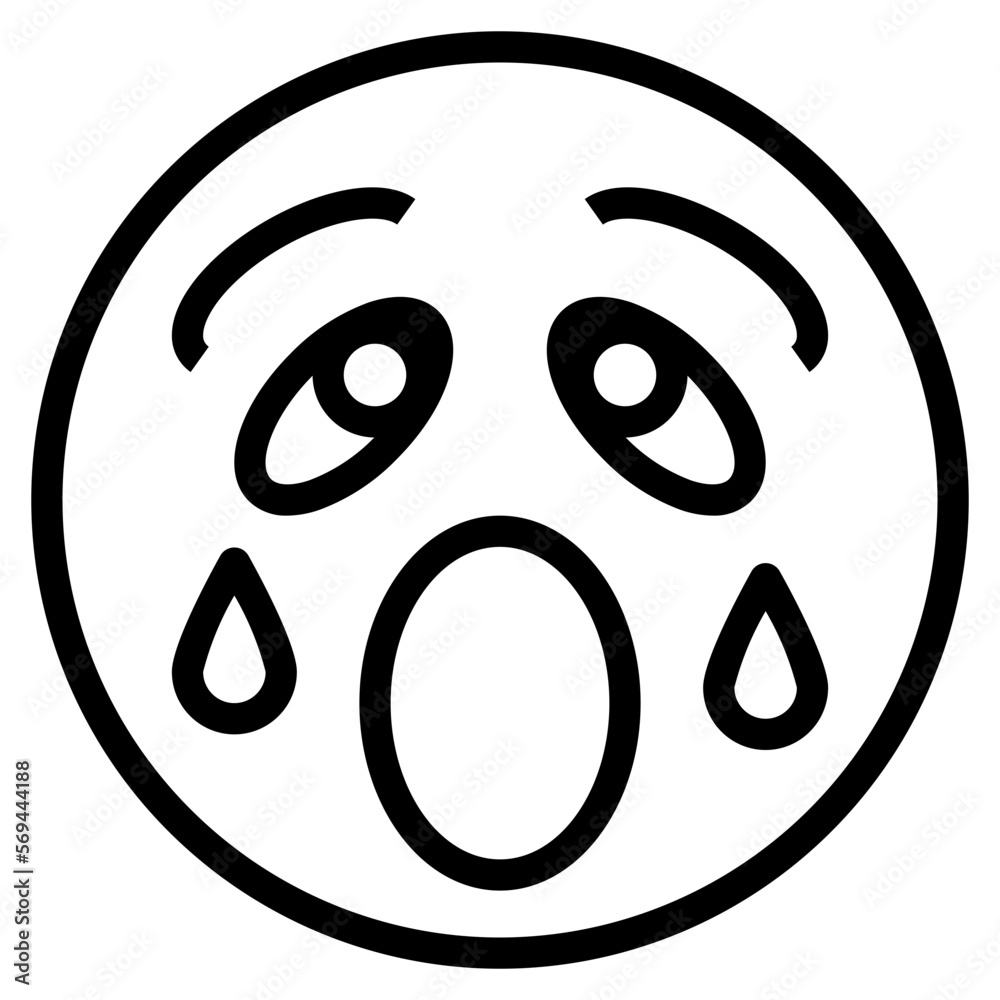 anguish anguish