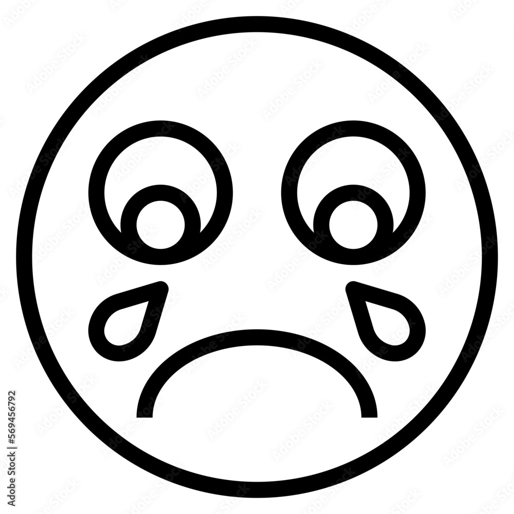 Unhappy Unhappy