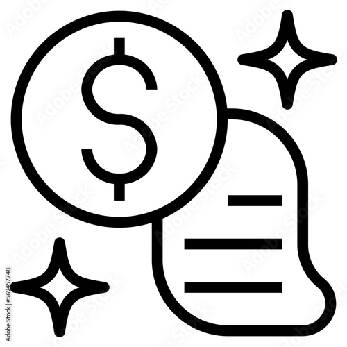 expenses