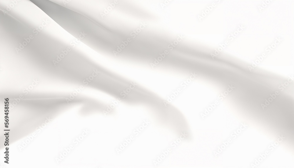Smooth elegant white silk or satin luxury cloth texture can use as wedding background. Luxurious background design Smooth elegant white silk or satin luxury cloth texture can use as wedding background. Luxurious background design