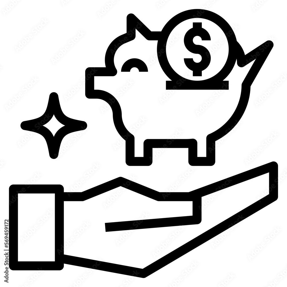 savings savings