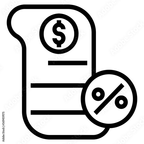 tax