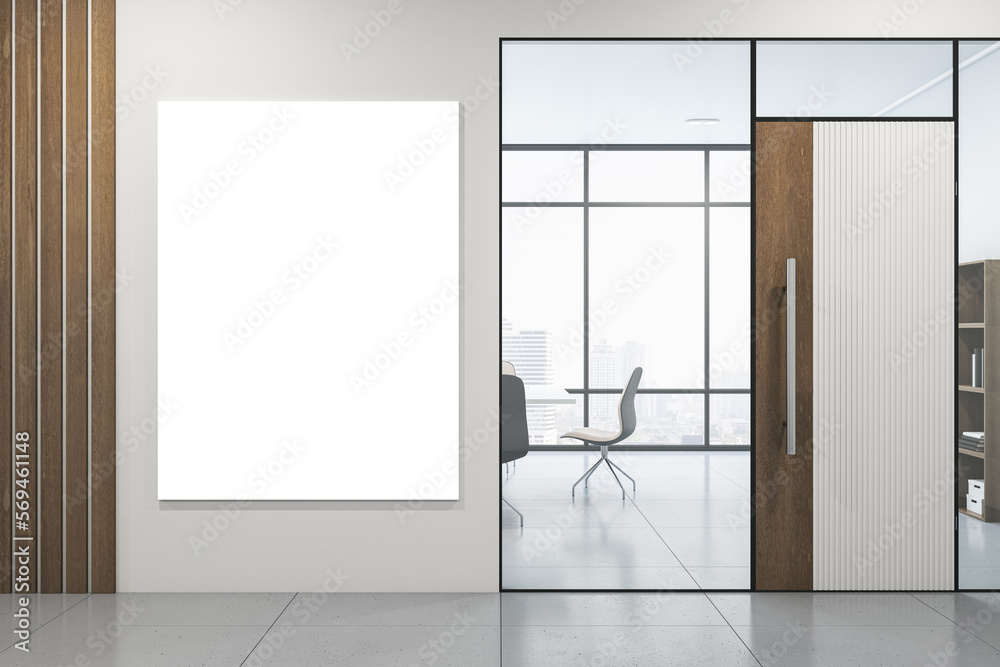 14,614 Office Window Cover Images, Stock Photos, 3D objects, & Vectors