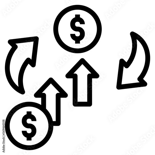 profit