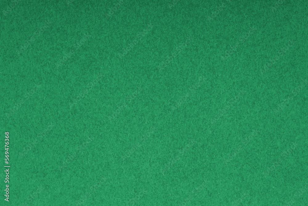 Abstract textured background with fine details Abstract textured background with fine details