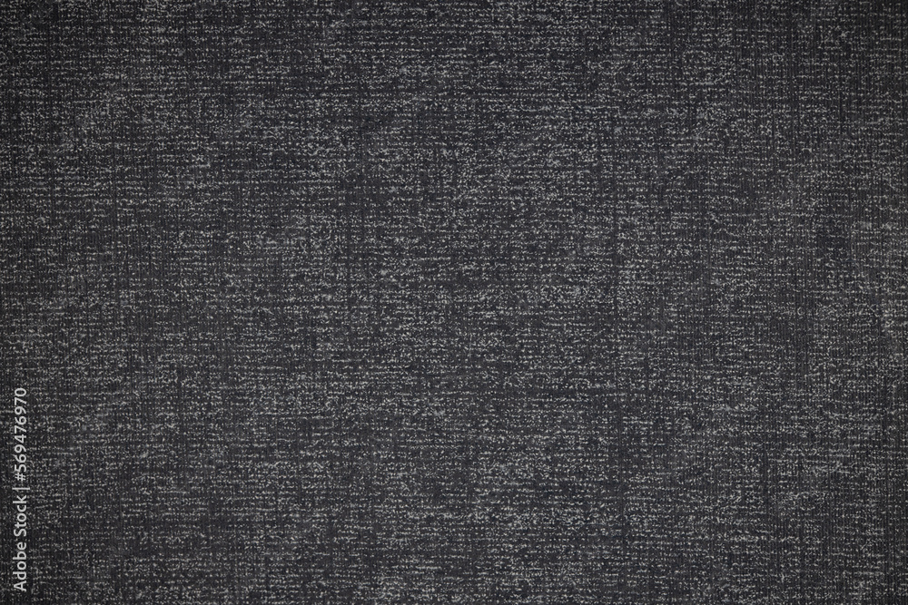 Abstract textured background with fine details Abstract textured background with fine details