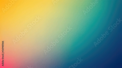 Background texture gradient wall illustration beautiful background