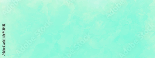 green clouds immaculate color abstract textured background decoration plaster on the wall background interior paper card design love pace in eyes modern trend stylized pattern graphics design splash 
