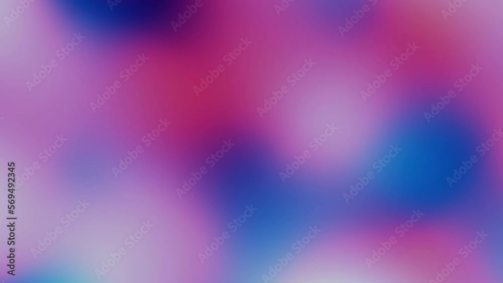 Seamless abstract wavy background for loop playback. Seamless abstract wavy background for loop playback.
