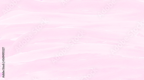 abstract background with waves