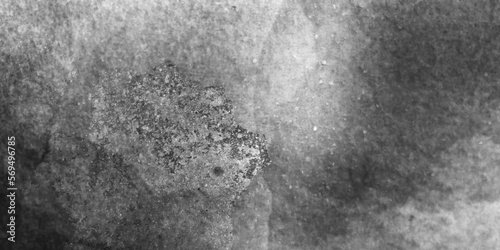 White painted cement wall texture. Old grunge textures with scratches and cracks. Graphite sandstone wall grunge.