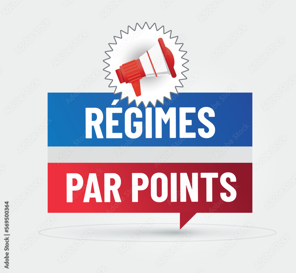 régime des retraites par points en france régime des retraites par points en france