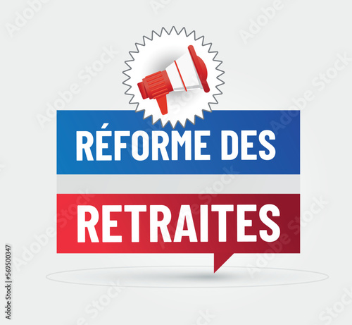 réforme des retraites par points en france