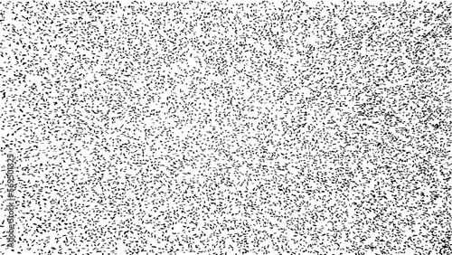 Grunge pattern background, distress rough dirty, abstract wall effect brush