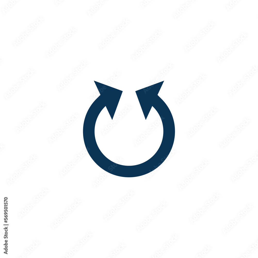 Double Head Arrow - Transparent PNG Double Head Arrow - Transparent PNG