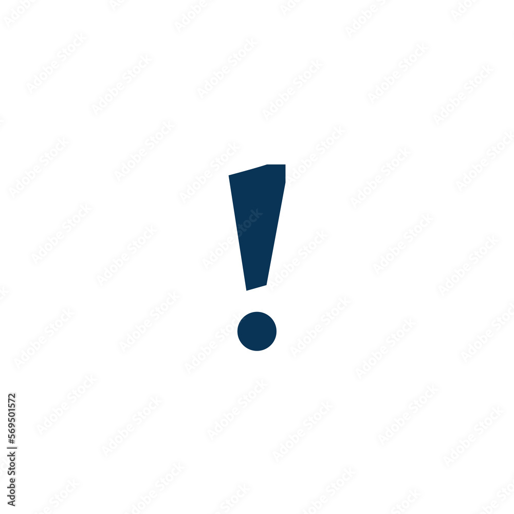 Attention - Transparent PNG Attention - Transparent PNG