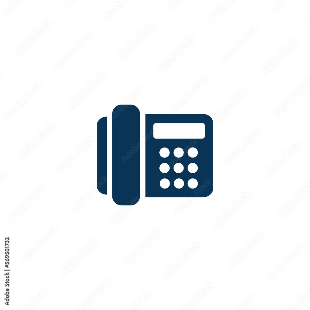 Fax - Transparent PNG Fax - Transparent PNG