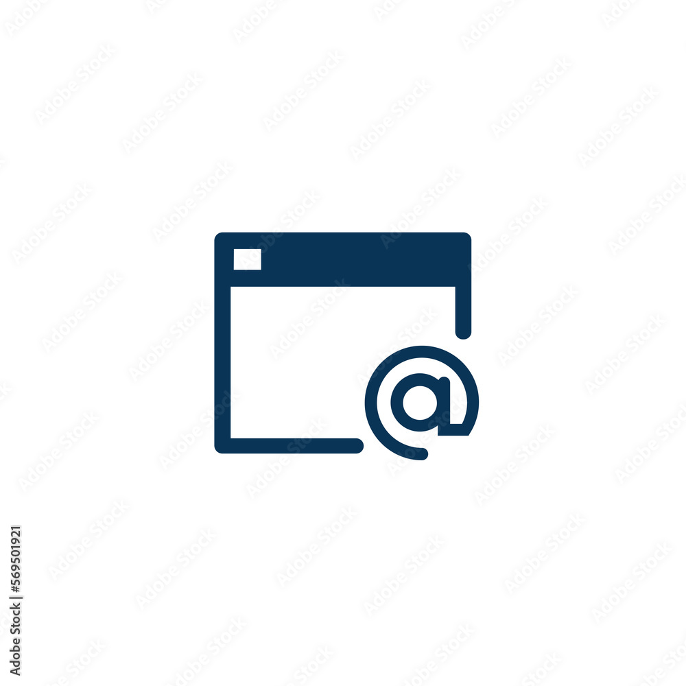 Webmail - Transparent PNG Webmail - Transparent PNG