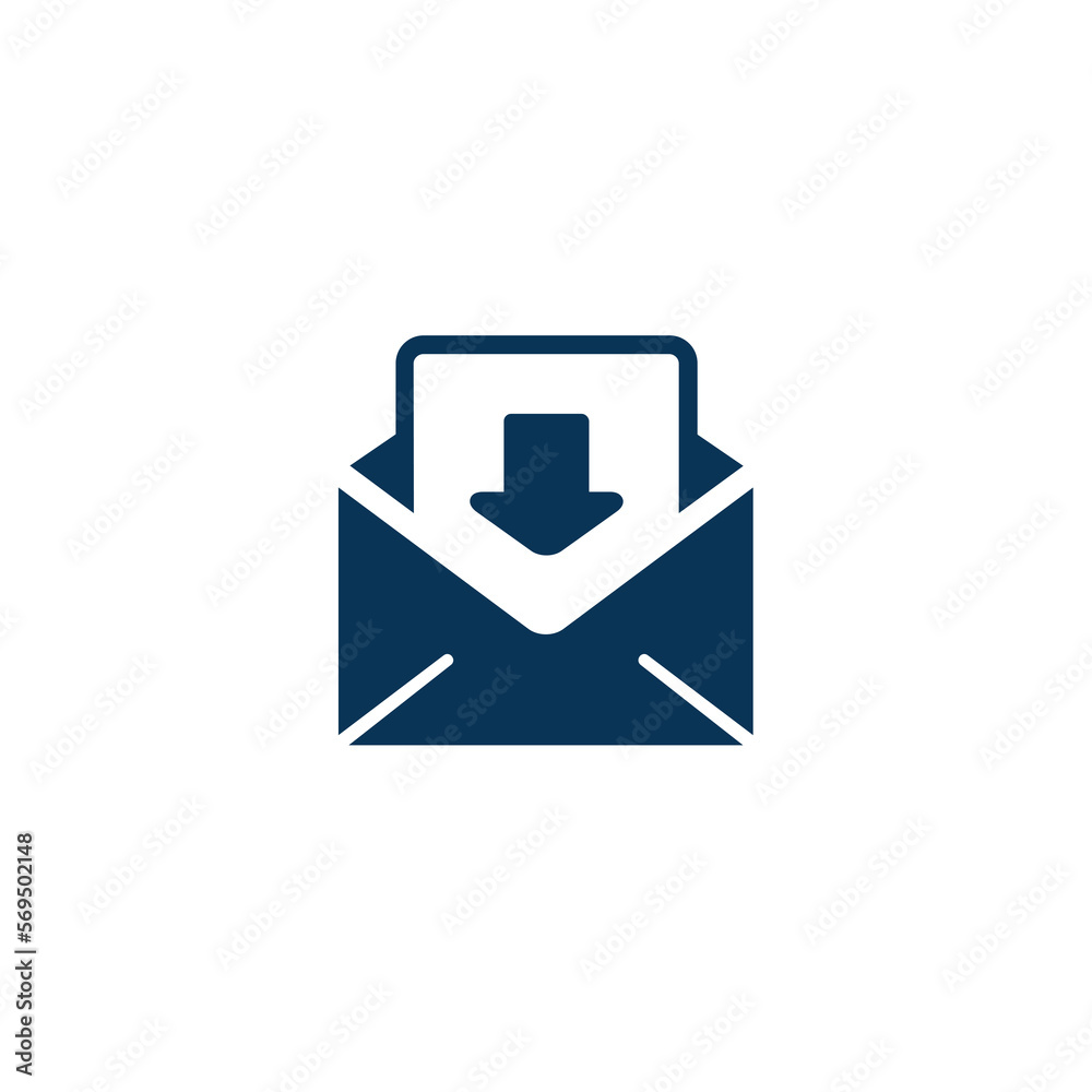 Get Email - Transparent PNG Get Email - Transparent PNG