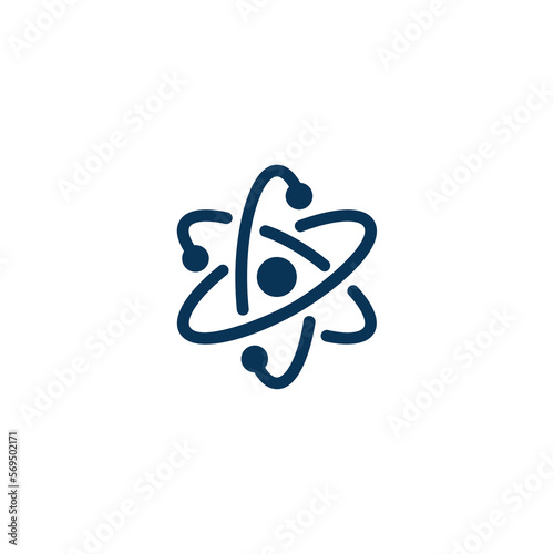 Nucleus -  Transparent PNG