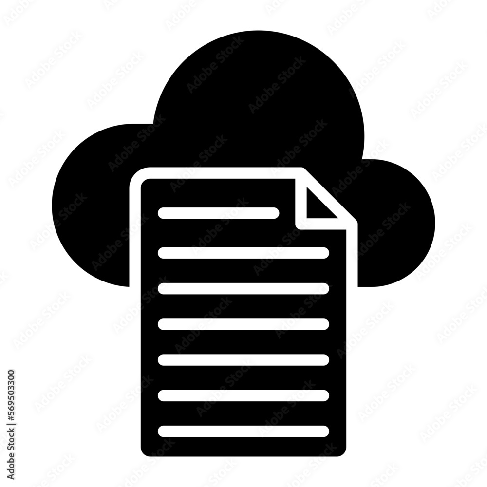 elearning icon elearning icon