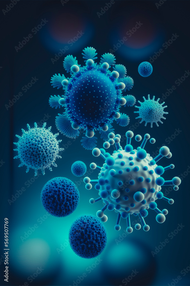 viral disease, virus in the blood coronavirus in the blood infectious disease, pandemic and global health danger viral disease, virus in the blood coronavirus in the blood infectious disease, pandemic and global health danger