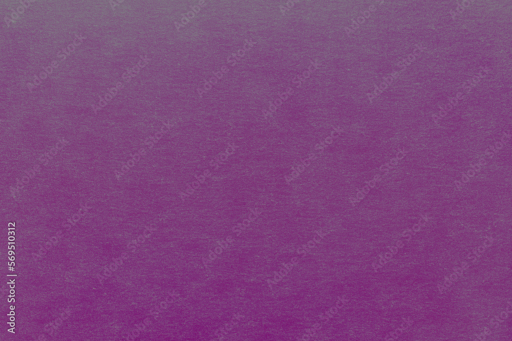 Abstract textured background with fine details