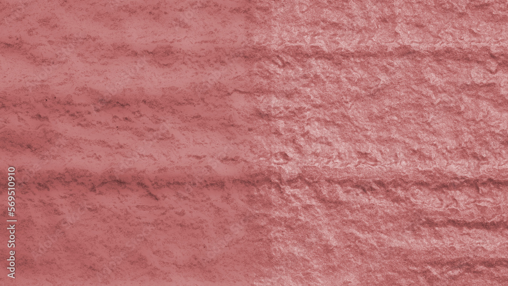 Fade to clear Natural Stone and paper like abstract texture background with fine details Fade to clear Natural Stone and paper like abstract texture background with fine details