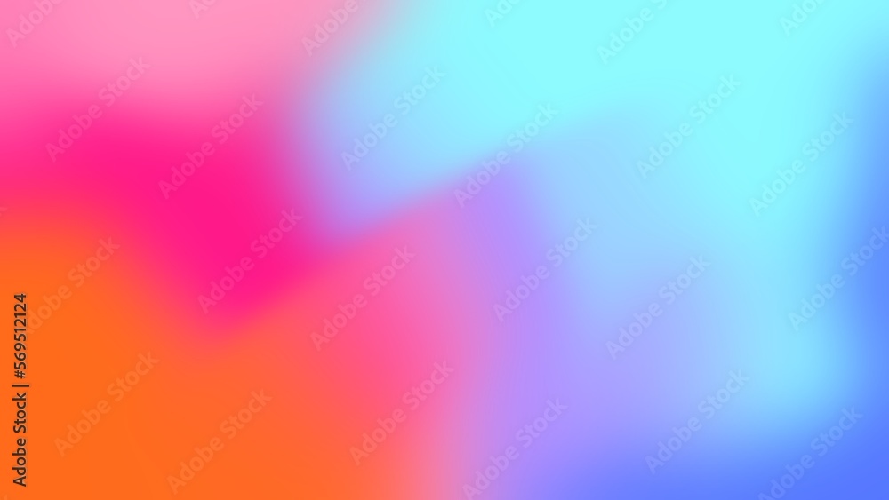 Abstract background color blur gradient with stripes background , Modern lines, shapes, suitable for making backgrounds. Abstract background color blur gradient with stripes background , Modern lines, shapes, suitable for making backgrounds.