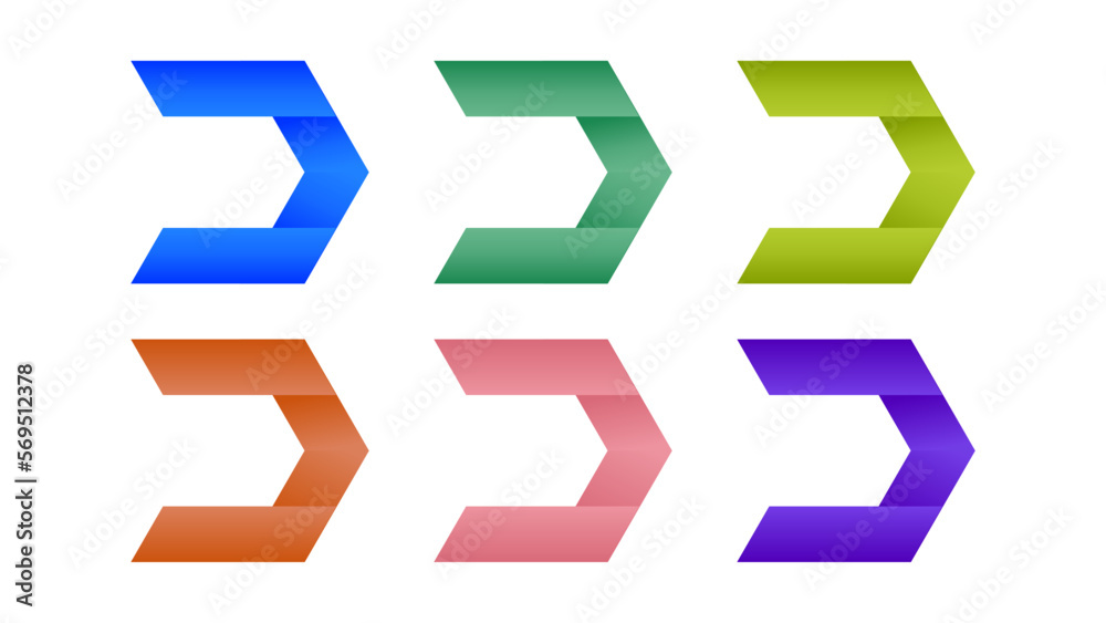 Arrows set vector collection. Arrow icon. Arrow. on white background transparent background png file Arrows set vector collection. Arrow icon. Arrow. on white background transparent background png file