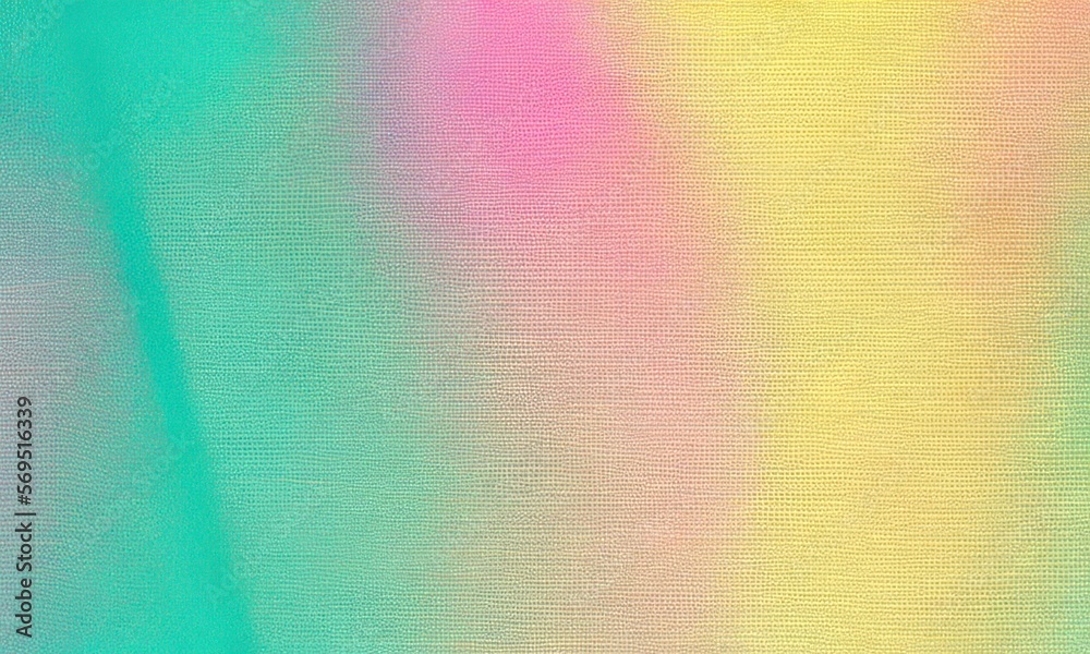 Fototapeta premium abstract colorful background created with Generative AI
